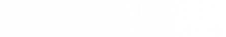 Gebr De Wilde Logo Wit E1614954338581