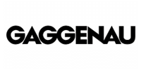 Logo Gaggenau