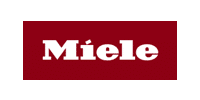 Logo Miele 1