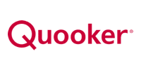 Logo Quooker